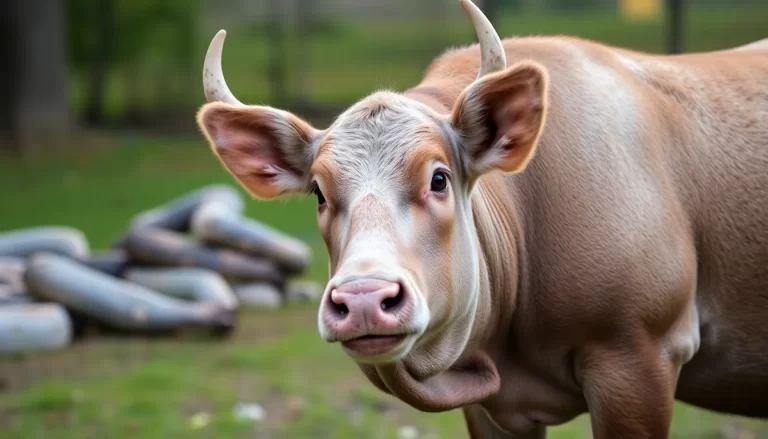 Cómo afectará la nueva normativa al cerdo ibérico