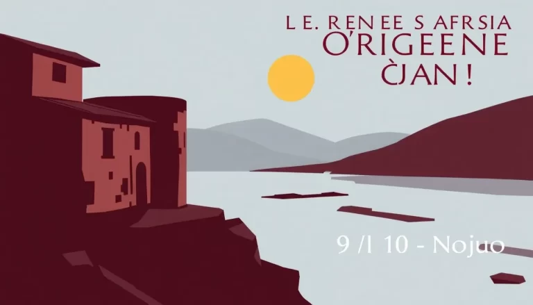 IX Congreso de Origen España en Jabugo 8, 9 y 10 de noviembre