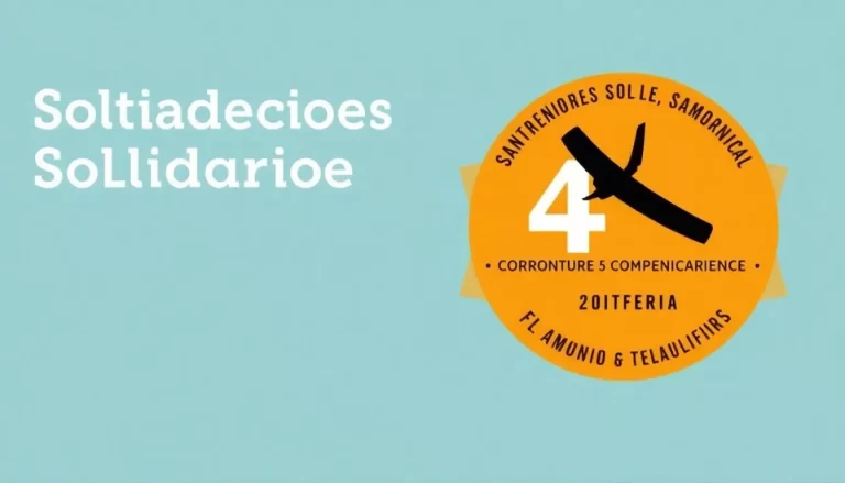 San Fernando acoge la 4ª Feria de Cortadores de Jamón Solidarios
