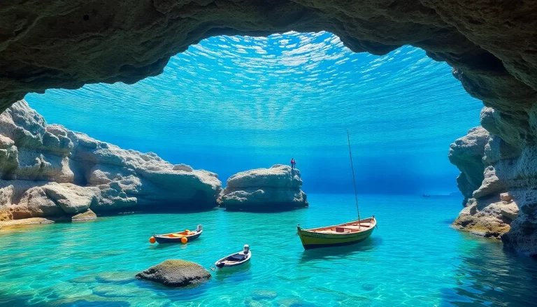 ¿Qué es una cala y cuáles son sus usos?