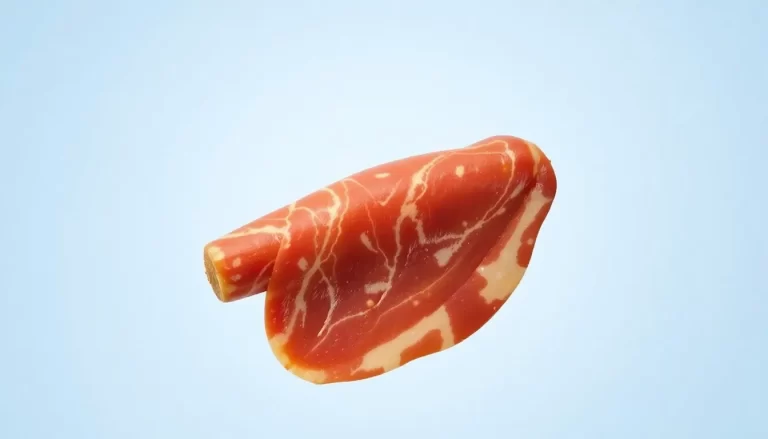 Exportar jamón ibérico a EEUU con Santiago Martín de Embutidos Fermín