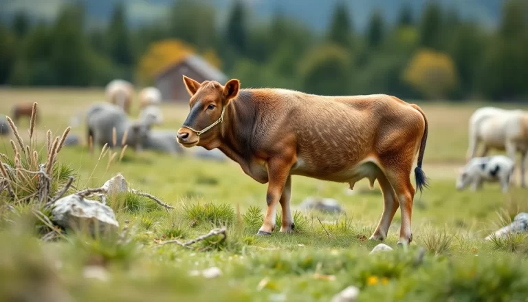 Microclima y hábitat del cerdo ibérico en su entorno natural
