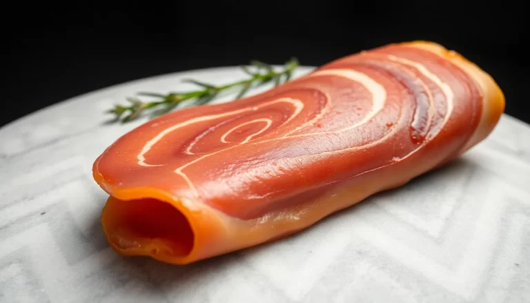 Nueva norma del jamón ibérico sobre la pureza de la raza
