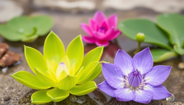 Beneficios de las algas para la salud