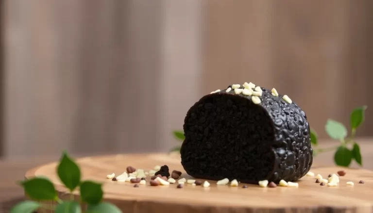 Trufa negra: todo lo que necesitas saber sobre este manjar