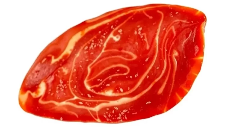 Cómo seleccionar un jamón ibérico por su aspecto y textura
