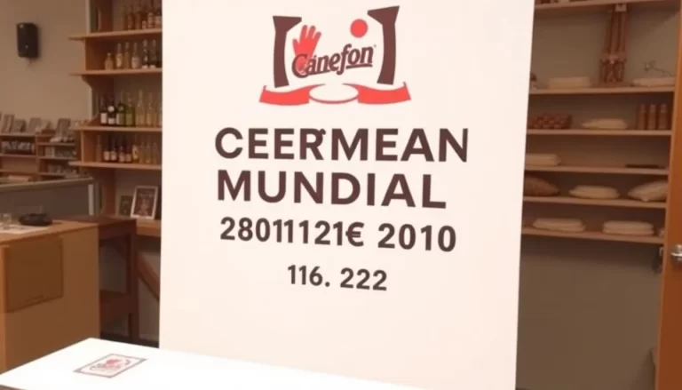 II Certamen Mundial de Jamón en Estepona del 12 al 16 de agosto