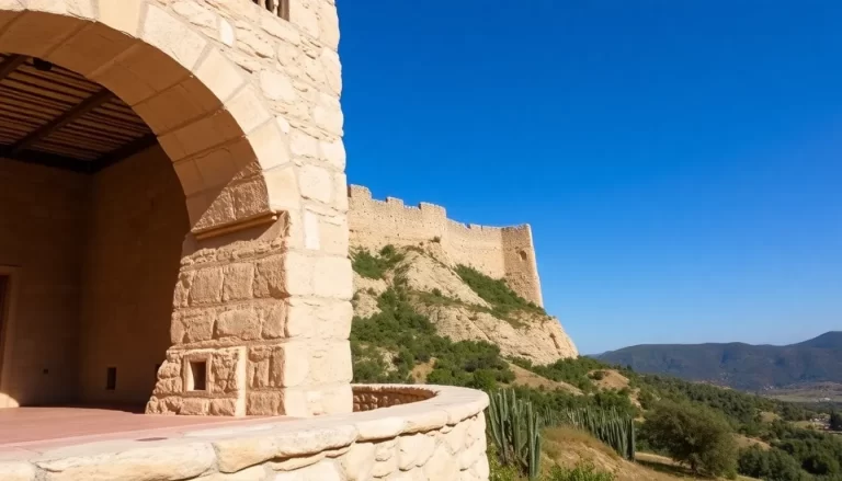 Cambio oficial de DOP de Huelva a Denominación de Origen Jabugo