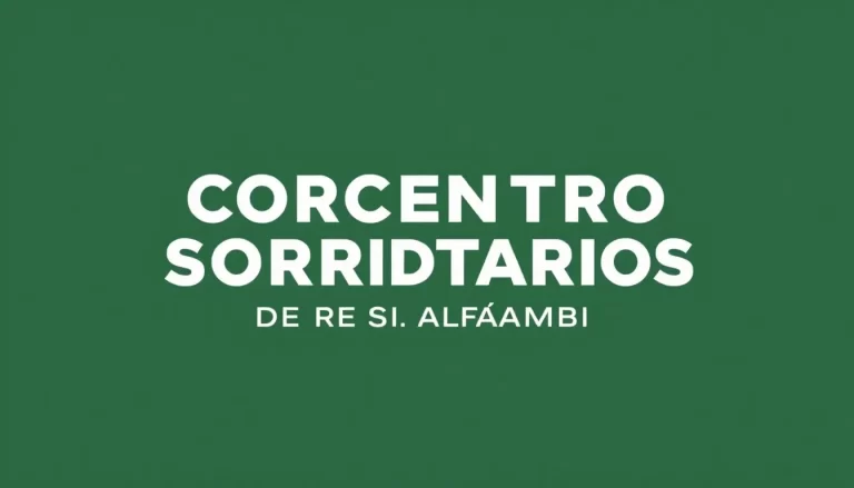 Encuentro Solidario de Cortadores de Jamón en Alfambra 11 Agosto