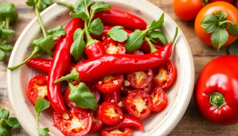 Beneficios y usos de la pimienta en la cocina y salud