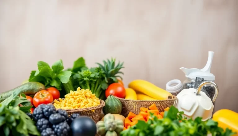 Precio y valor nutricional de alimentos frente a sostenibilidad