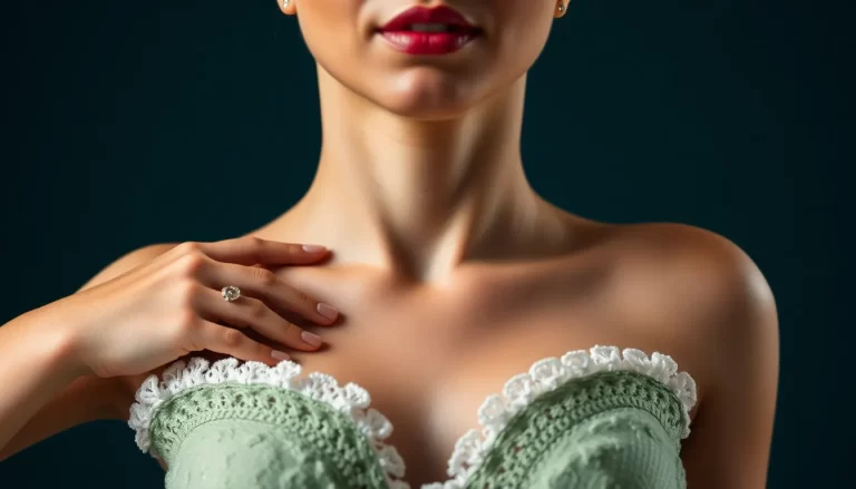 Consejos efectivos para lograr un vientre plano