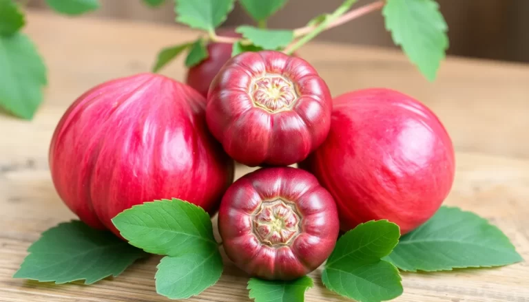 Beneficios de las legumbres para la salud y la alimentación