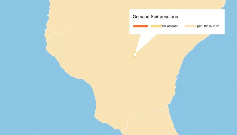 Indicación geográfica protegida del jamón de Serón