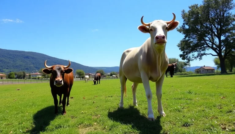 Asociación Profesional de Productores de Cerdo en Teruel