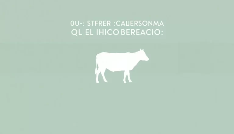 Foro Internacional del Ibérico 2023