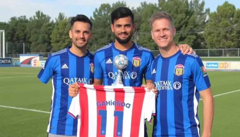 Premio Dehesas El Real de la Jara 2023