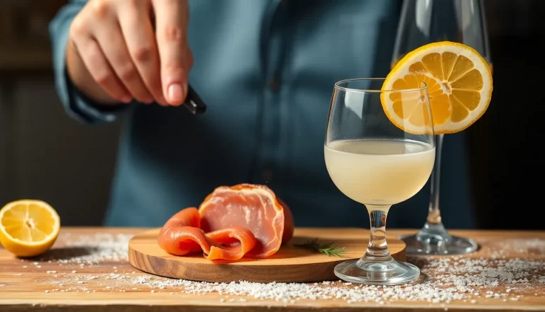 Puntitos blancos en jamón ibérico y su relación con tirosina