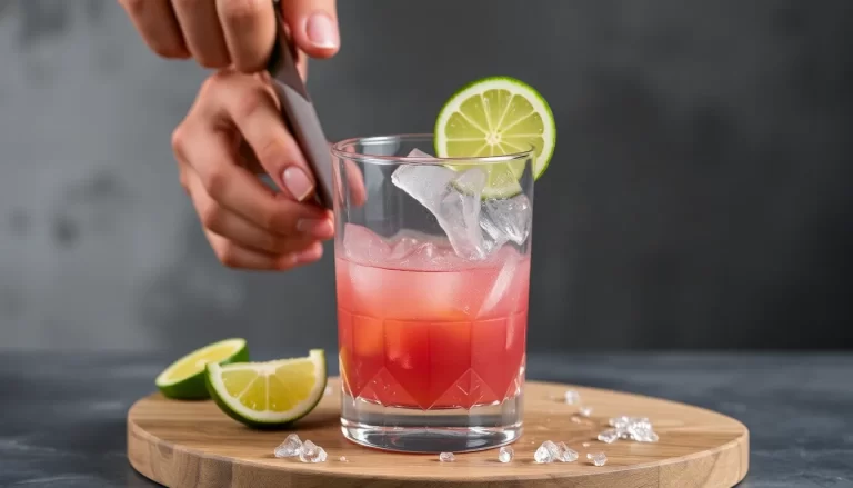 Guía para cortar paleta y empezar a disfrutarla