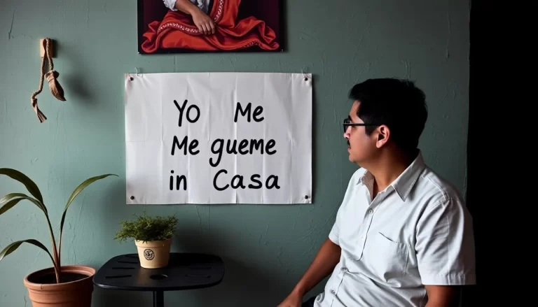Concurso fotográfico Yo Me Quedo En Casa ANCJ