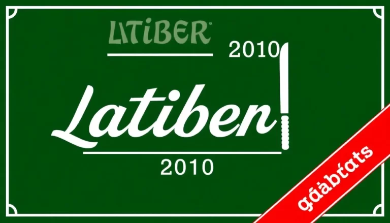 Latiber 2010 gana Concurso Mejor Jamón DOP Los Pedroches 2020