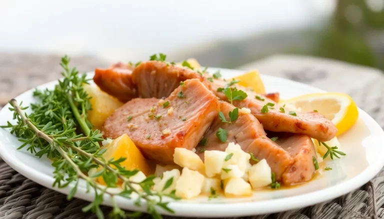 Alimentación de cerdos con bellota y hierba en montanera