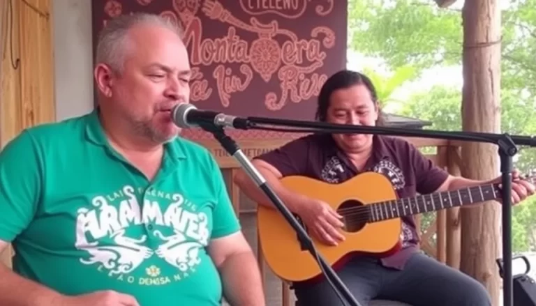 Montanera Live conexión en directo desde la dehesa