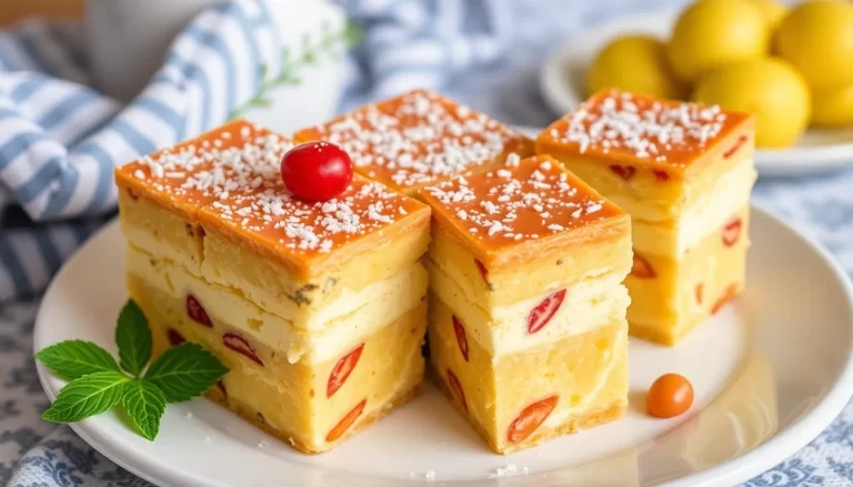 Turrón Jijona: Receta tradicional y deliciosa