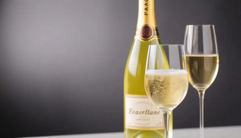 Champagne y cava: diferencias y características principales