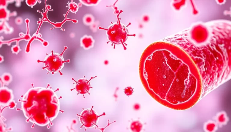 Microbiología del jamón ibérico y su importancia