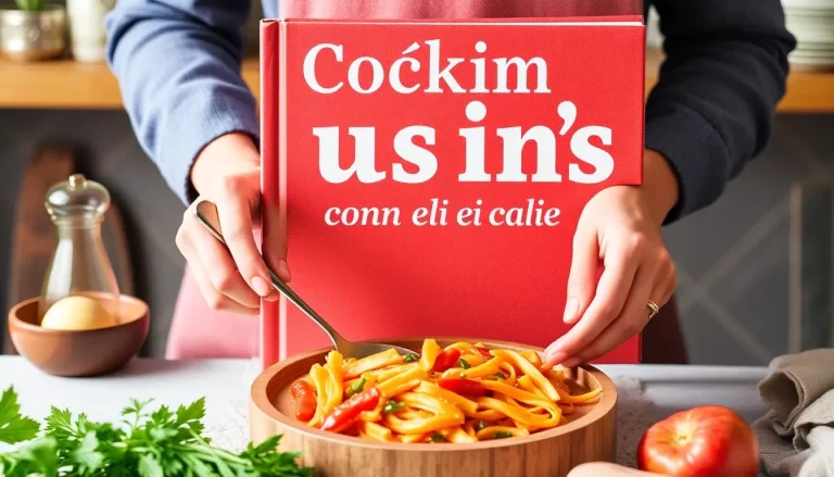 Cocina con cuscús: recetas y consejos para disfrutarlo